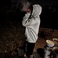 30 MAG - Single - 6RVZ