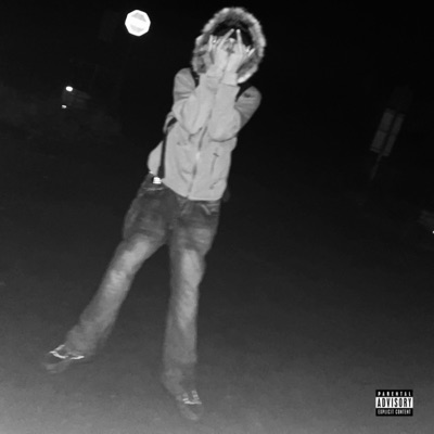 restless - Single