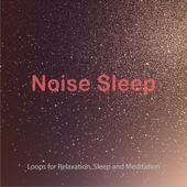 Noise Sleep - EP