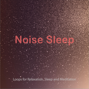 Noise Sleep - EP - About Noise