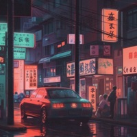 Last Saturday Night - Single - Ksmk