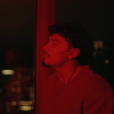 FAR FROM HERE - Single