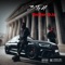 3 to 4 - Golden DJz lyrics