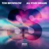 All Your Dreams