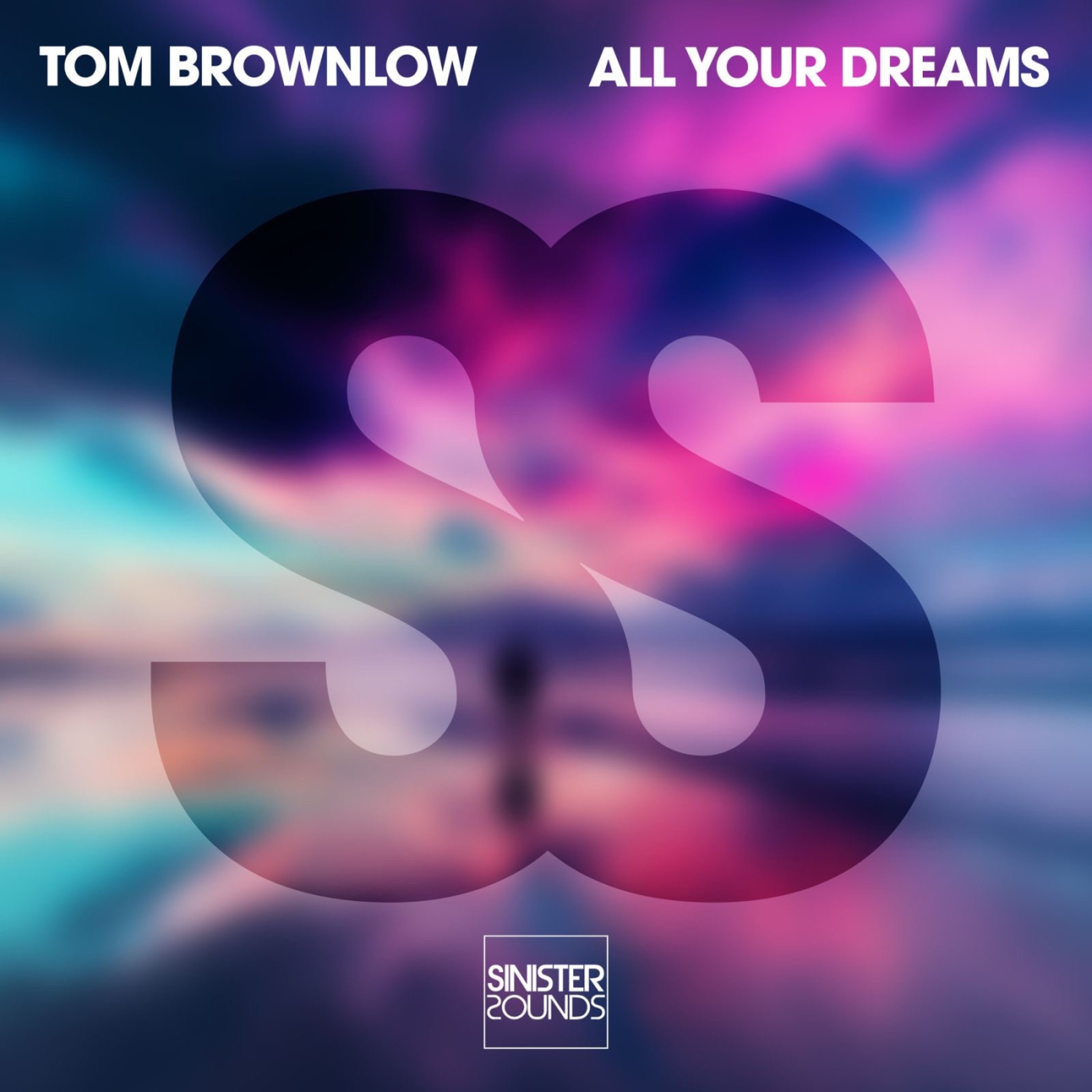 All Your Dreams - Single