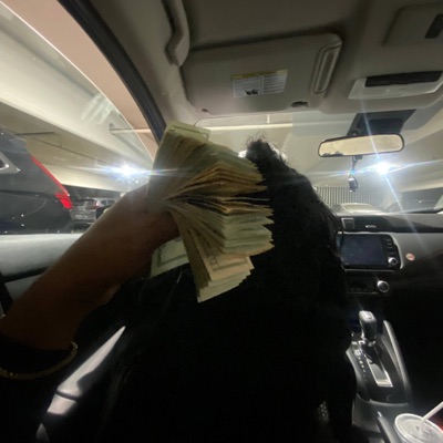 WAR CRIMES (feat. Gogetta.Kai) - Single