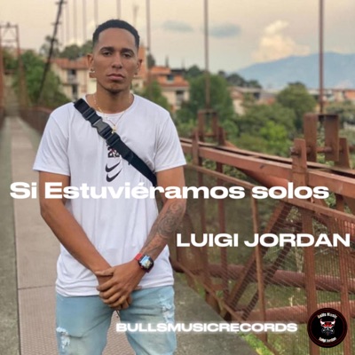 Si Estuvieramos Solos - Single
