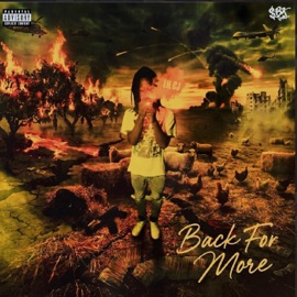 4 seasons (feat. Luh drae, Jaysav & Trameto) Cjomerta