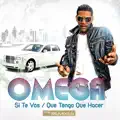 Si Te Vas / Que Tengo Que Hacer (Original Remix)