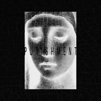 PUNISHMENT - Single