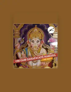 Posłuchaj wykonawcy JUST SHANKARA, obejrzyj teledyski, przeczytaj biografię, zobacz daty tras koncertowych i nie tylko!