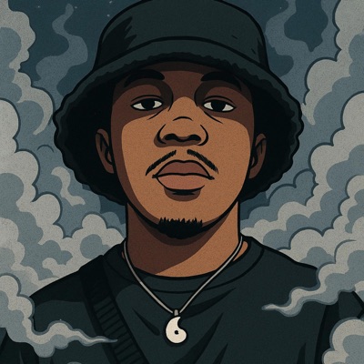 Heavy Flow (feat. Da Trill) - Single