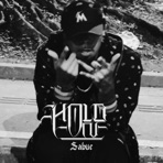 Hold On - Single