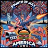 Narhwal5 - Fourth of July in America