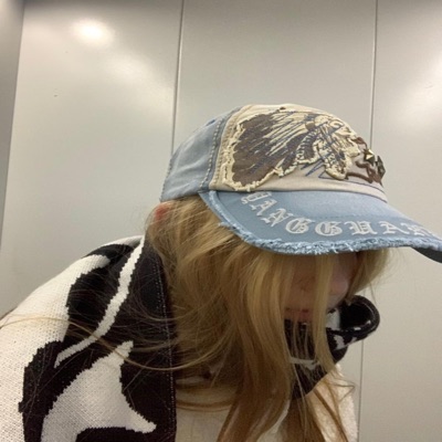 çatapat xd - Cevapsız Çınlama - speed (feat. lusttqwe)