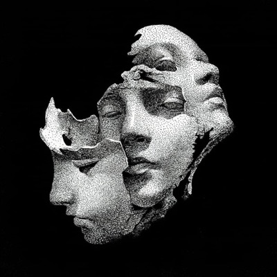 Voces - Single