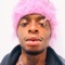 obi toppin - Obi Andre lyrics