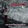Zum allerletzten Mal