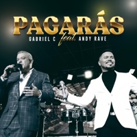 pagaras (feat. Andy Rave y Su Banda 