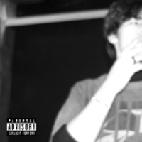 hunnid! - Single - Extasy Rabid