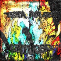 VIRTUOSO - Single - ZETA MARU