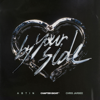 By Your Side - Abtin & Chris Jarbee