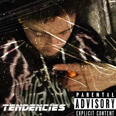 Tendencies - Single