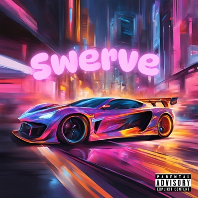 Swerve - Single