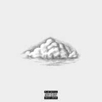 Días Grises (feat. Fraaninii & Uvi) - Single - Javi Romero