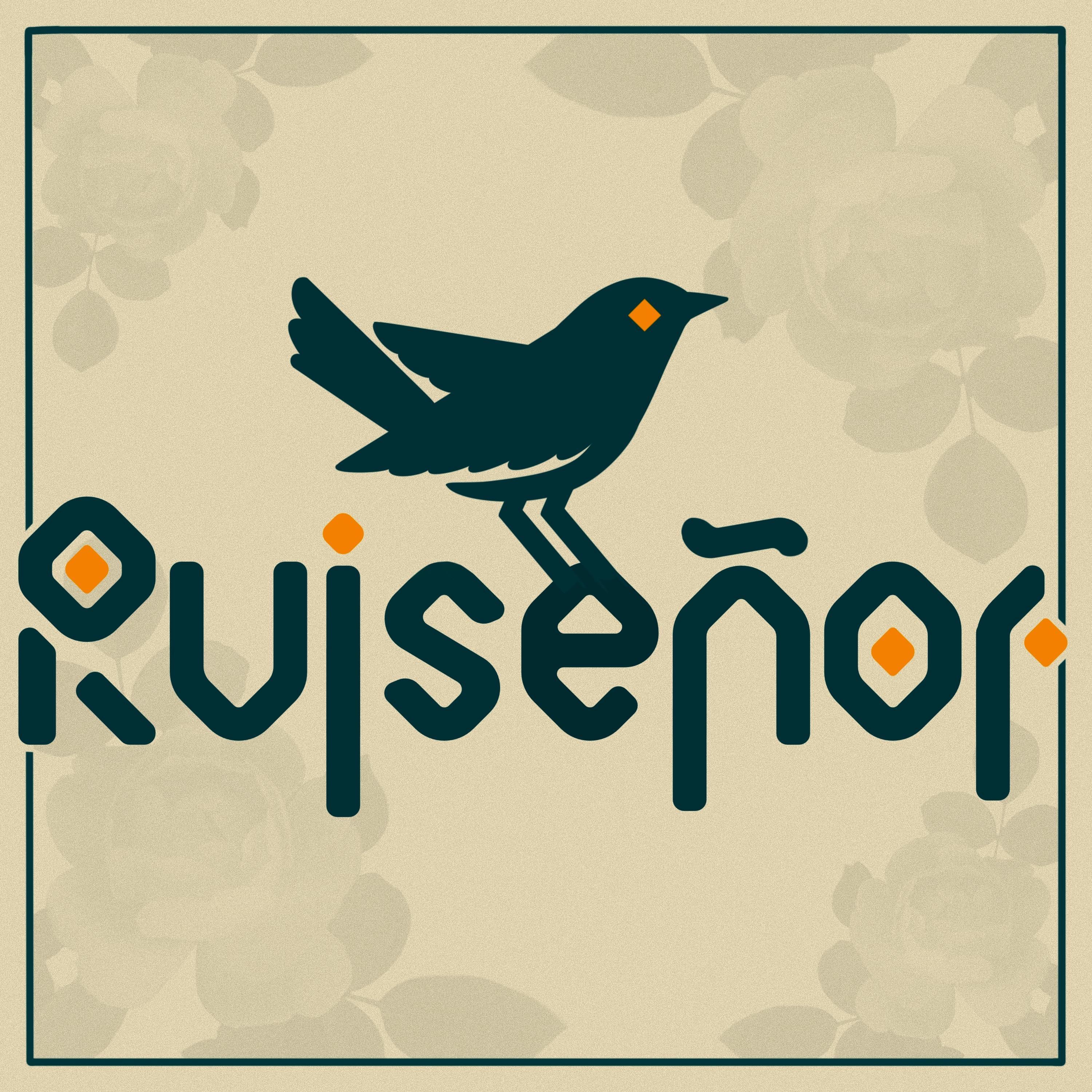 Ruiseñor - Single