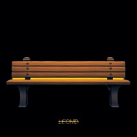 PARKBANK - Single - Leonid