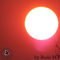 Lovely Complex - Single - Borrocko, Baba Di Bravo & Buda MT