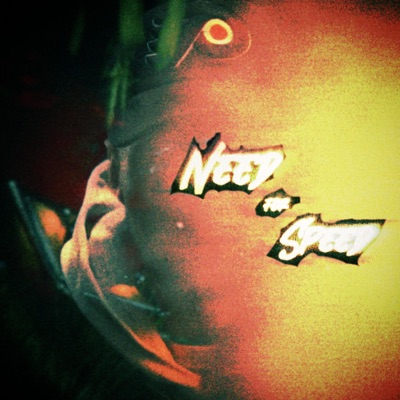 Need For Speed - Single