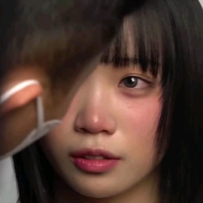 my boo (feat. vercettiprada) - Single