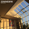 What Love Is - Zimmer90