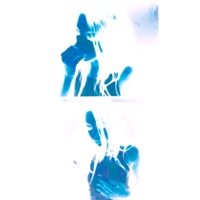 iCarly - Single - VXSXON