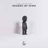 Shades of Mind - Lonely in the Rain