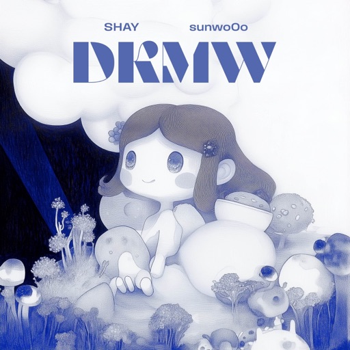 Album artwork