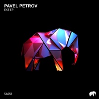 Exe - Single - Pavel Petrov