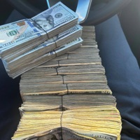 Brick by Brick (feat. Bando J) - Single - Abgr Mod