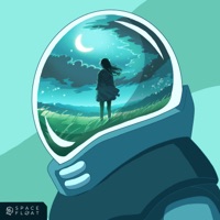 i feel safe with you - Single - Cauzy