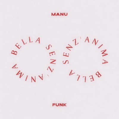 Bella senz'anima - Single