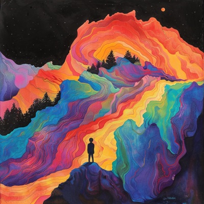 We’ll have to see - Single