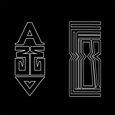 Katastaseis (feat. ELFIOR) - Single