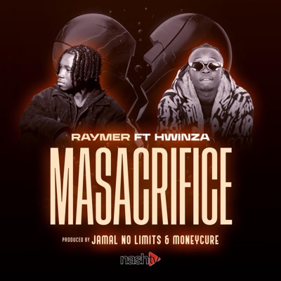 Masacrifice - Single