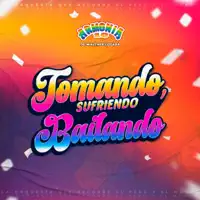 ARMONIA 10 — LOS CERVECEROS