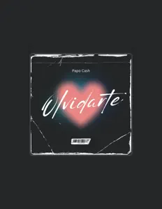 Poslechněte si interpreta Papo Cash, sledujte hudební videa, přečtěte si životopis, podívejte se na data turné a další informace.