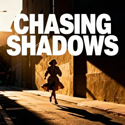 Ascolta 'Chasing Shadows' di Stereo Memories