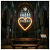Emberexchange Worship - All I Want Is You Hillsong Worship Best Worship Songs | Don Moen, Bethel Music & CeCe Winans