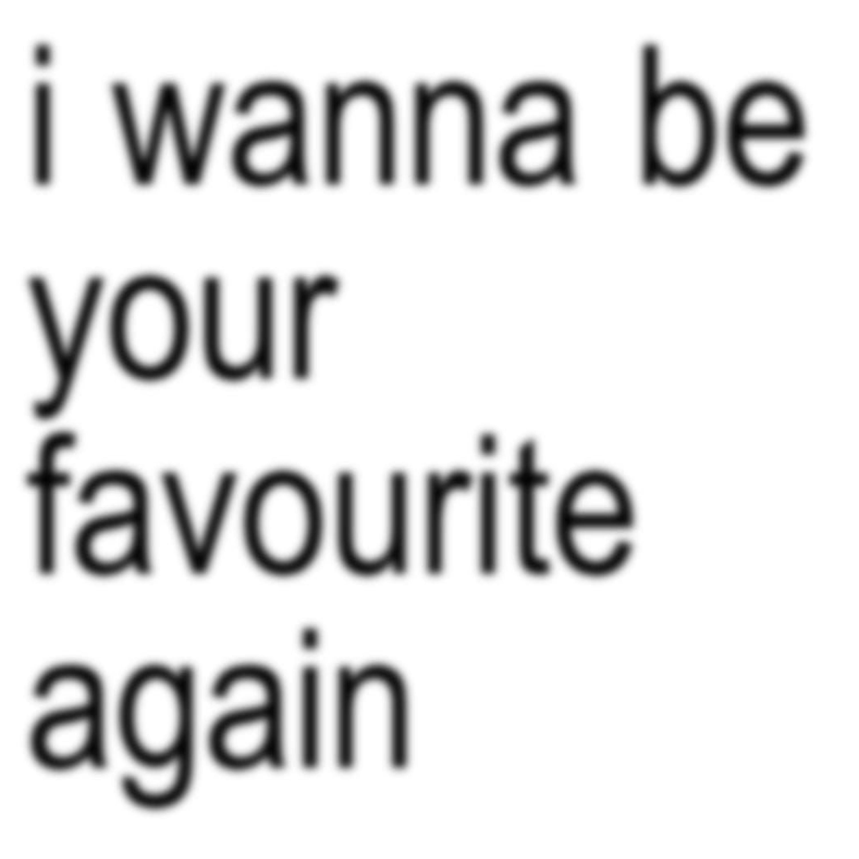 whereubeenoffto - Single